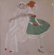 papillongallery.com Rauth