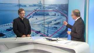 yle.fi Rautiola