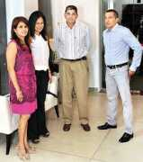 sundaytimes.lk Raux