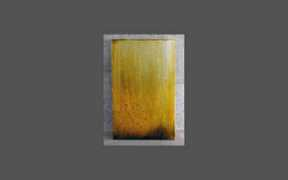 garretcordwerner.com Raux