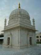 Rauzah