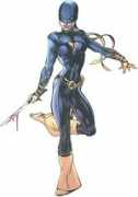Ravager