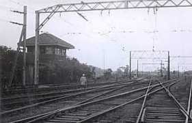 signalbox.org Ravali