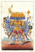 wn.com Ravana