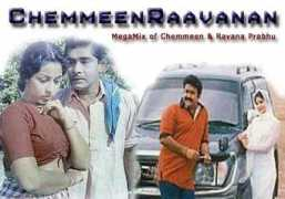 funlokam.com Ravanan