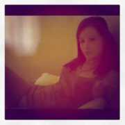 ugotawish.com Ravane