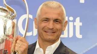 uefa.com Ravanelli