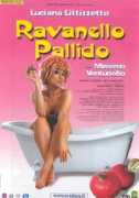 mymovies.it Ravanello