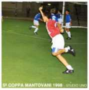 matteo-ghione.it Ravano