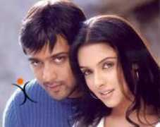 kollywood.allindiansite.com Ravath