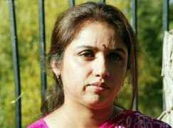 bharatstudent.com Ravathi