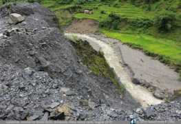 worldviewofglobalwarming.org Ravati
