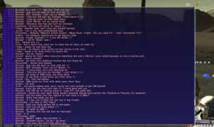 jp.ffxiah.com Ravean