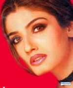 bollywoodimages.com Raveena