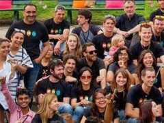 filmibeat.com Raveer
