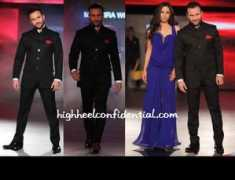 highheelconfidential.com Raveer