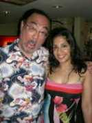 rumbita.jp Raveet