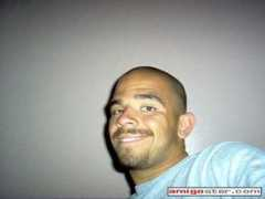 blog.amigoster.com Ravega