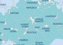 slovacko.cz Raveli