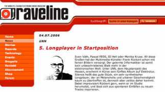 1848uenn.de Raveline