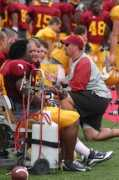 ferrisstatebulldogs.com Ravellette
