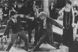 marx-brothers.org Ravelli