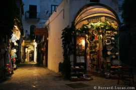 burrard-lucas.com Ravello