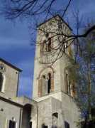 panoramio.com Ravello