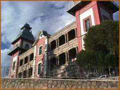 roland.ratsimiseta.free.fr Ravelojaona