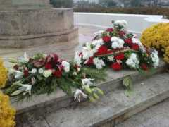 madagascar-tribune.com Ravelomanana