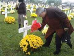 madagascar-tribune.com Ravelomanana