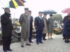 madagascar-tribune.com Ravelomanana