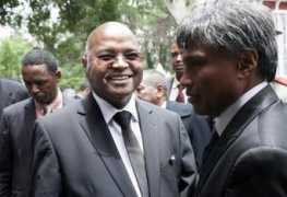 elmundo.es Ravelonarivo