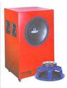 hifigeschaeft.de Ravemaster