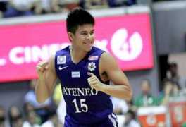 philstar.com Ravena