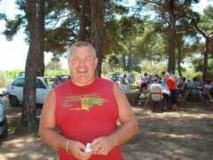 village-pinet.org Ravenaux