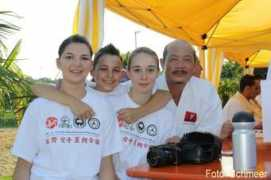 heiligenwalder-karateclub.de Ravenburg