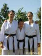 heiligenwalder-karateclub.de Ravenburg