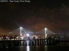 thesatya.com Ravenel