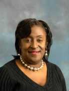sam.research.sc.edu Ravenell