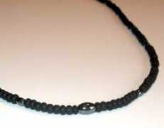 fouridlehands.com Ravenn