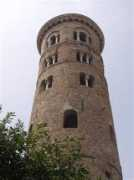 lifeinitaly.com Ravenna