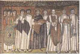 diendan.org Ravenne