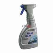ato24.de Ravenol