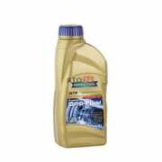ato24.de Ravenol