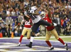 latinospost.com Ravens
