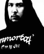spirit-of-metal.com Ravenson