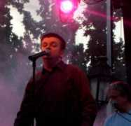 tousenlive.com Ravet