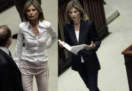 qn.quotidiano.net Ravetto