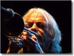 jazzitalia.net Raviana